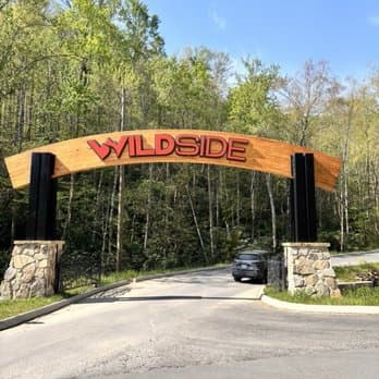 WildSide