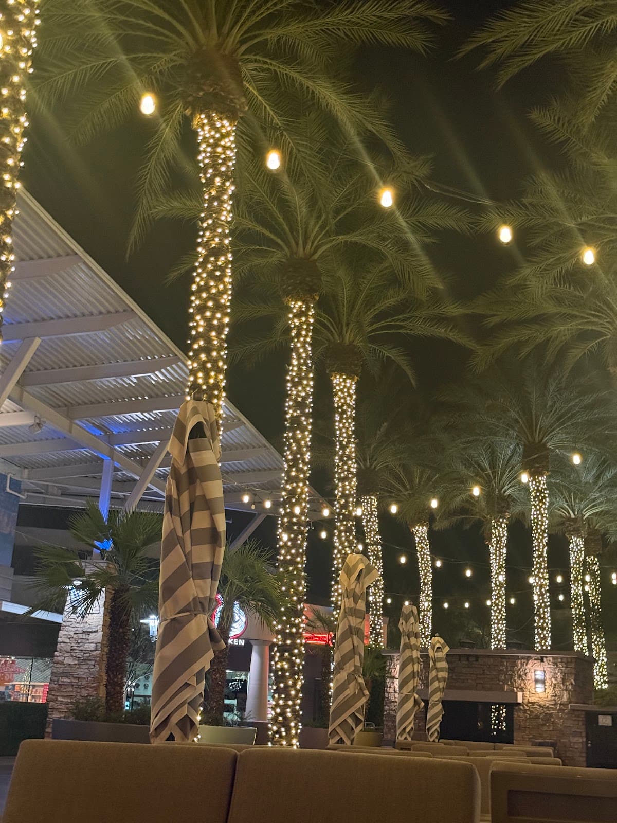 Desert Ridge Marketplace