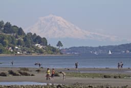 Discovery Park