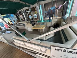 Emerald Coast Science Center