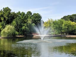 Loose Park