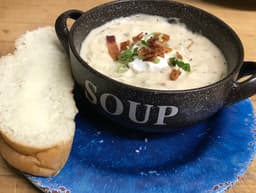 Book Peddler & Coffee Cafe @ Book Peddler
