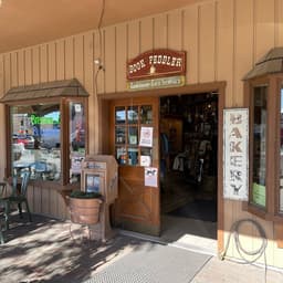 Book Peddler & Coffee Cafe @ Book Peddler
