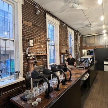 Toonie Tours Vancouver | Free Walking Tours, Private Tours, Bike Tours, Art, Beer & Coffee Tours, photo 1 of 4