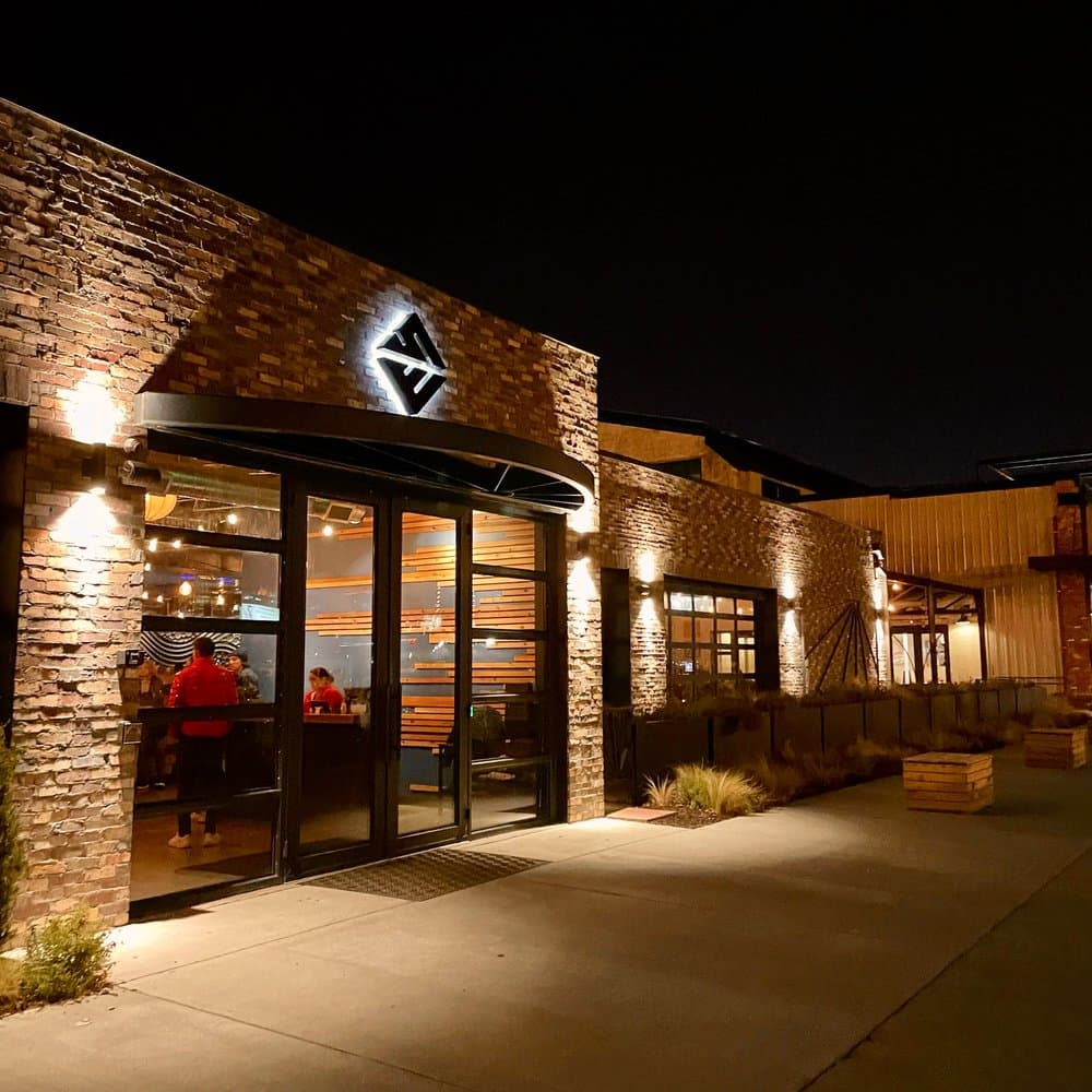 K1 Speed - Indoor Go Karts, Food, Games, and Things to Do In Salt Lake City, photo 1 of 6
