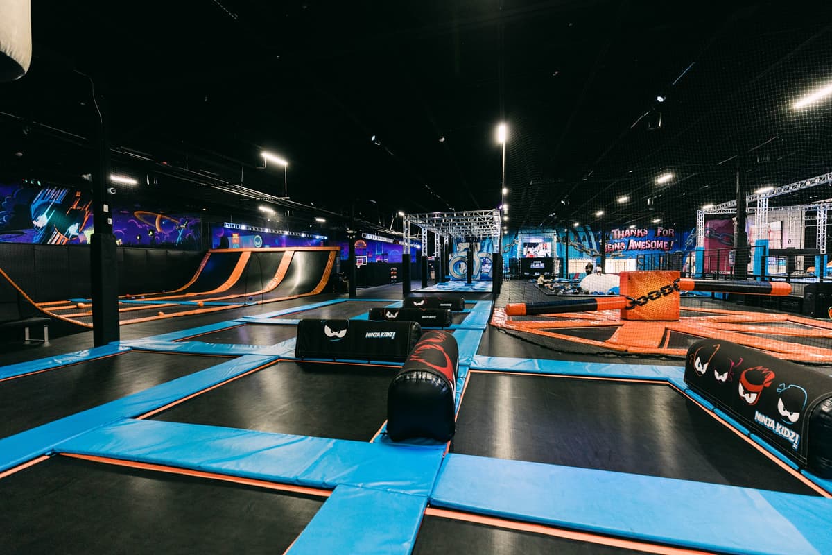 Dallas Family Activity Cost Guide