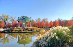 Forest Park