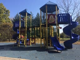 Longview Farm Park