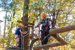 The Adventure Center of Asheville