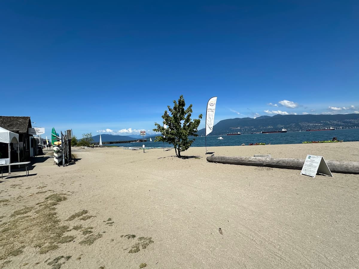 Windsure Adventure Watersports
