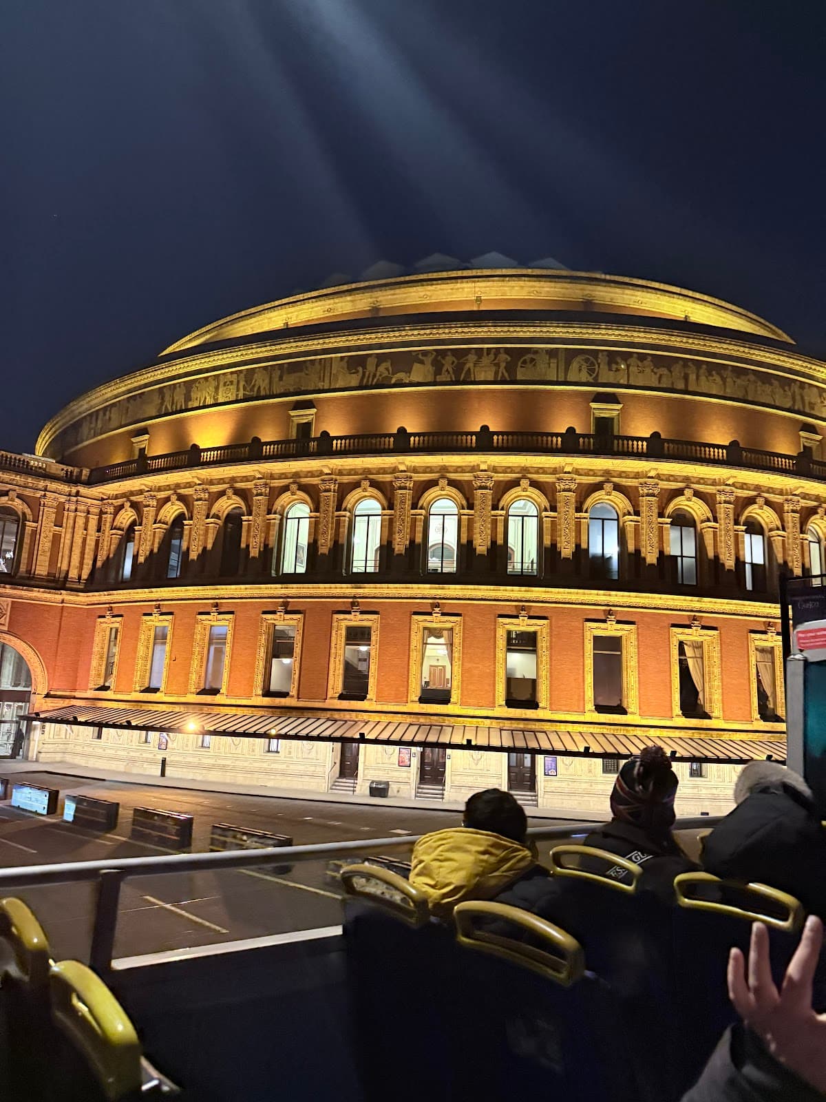 See London By Night, photo 1 of 1