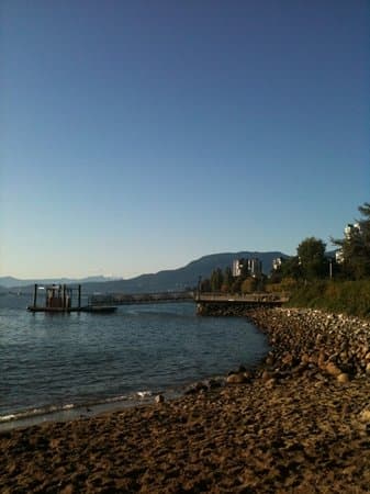 Sunset Beach, photo 1 of 2