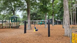 All Children's Park