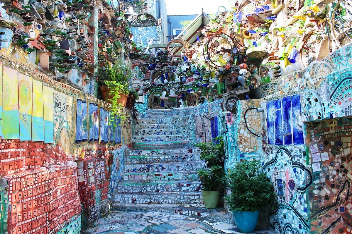 Best Philadelphia Activities for Big Kids (Ages 6–12)
