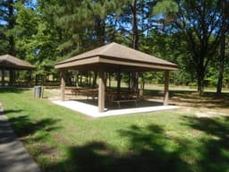 Hidden Creek Park West