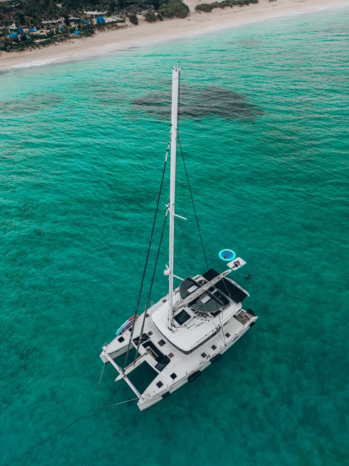 Aquanaut Adventures