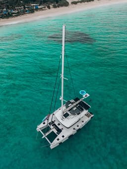 Aquanaut Adventures