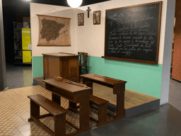 Museu d'Història de Catalunya