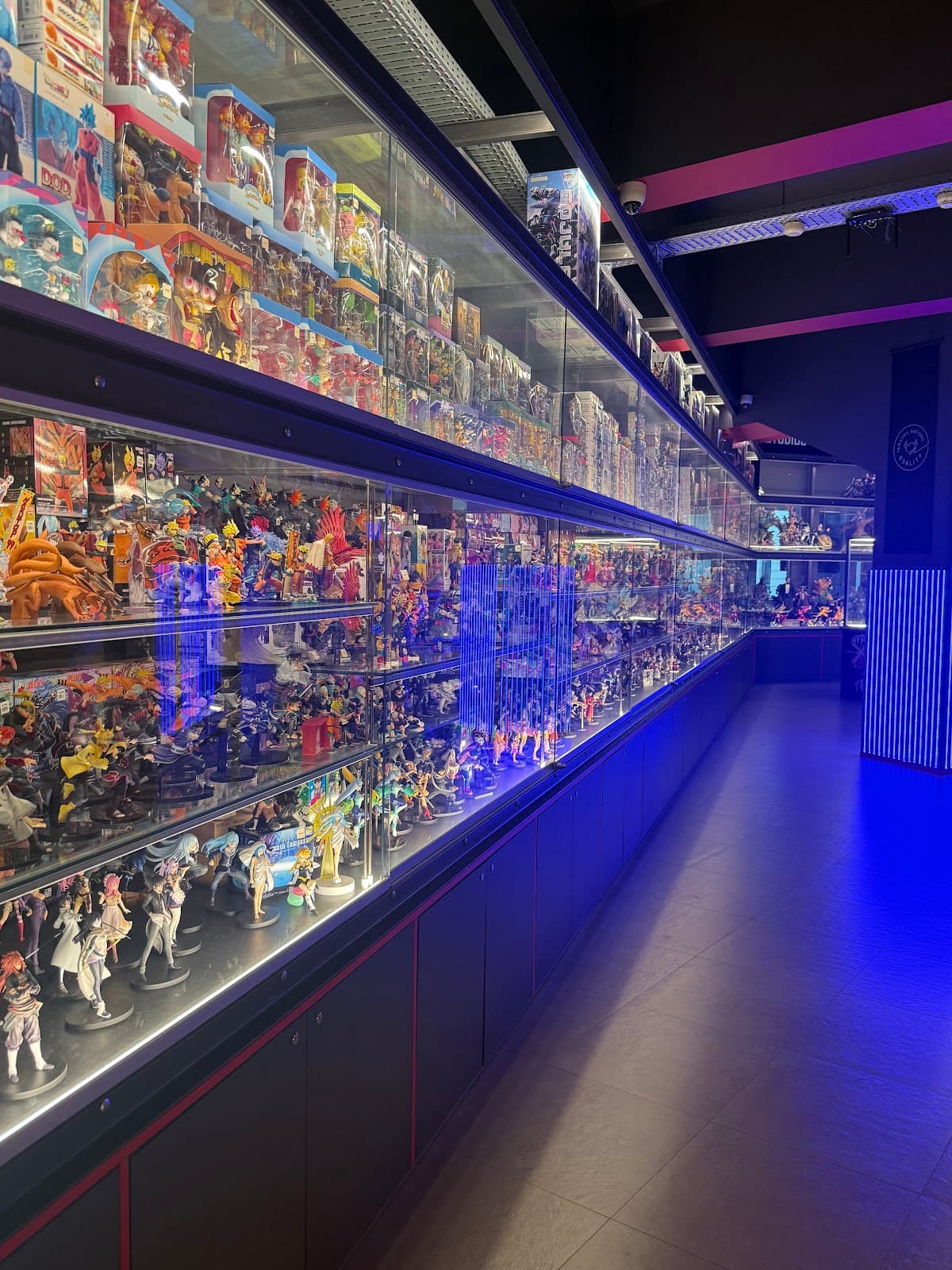 Store - HYPER TOYS