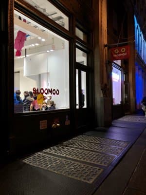 Sloomoo Institute — photo 1 of 6