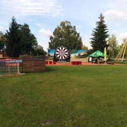 Action Park