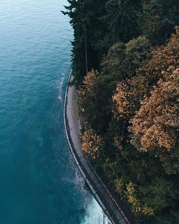 Seawall Water Walk, photo 1 of 2