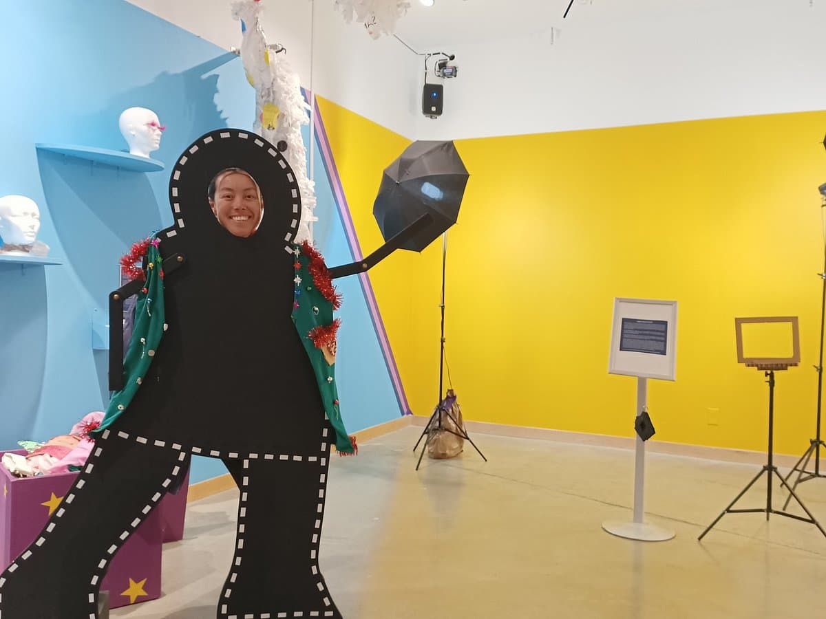 ArtStarts in Schools