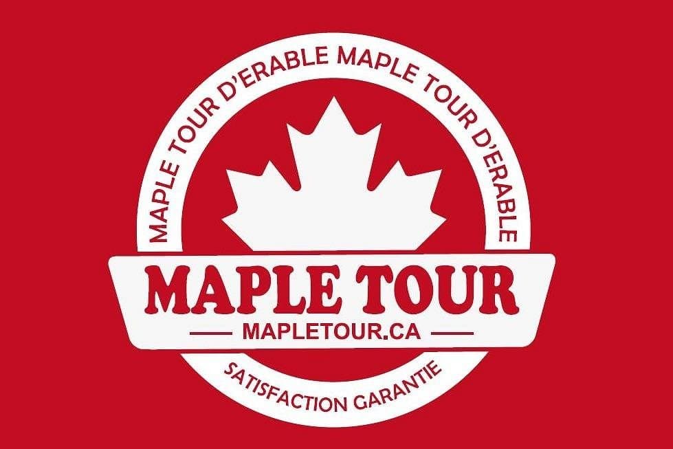 Mapletour Montreal
