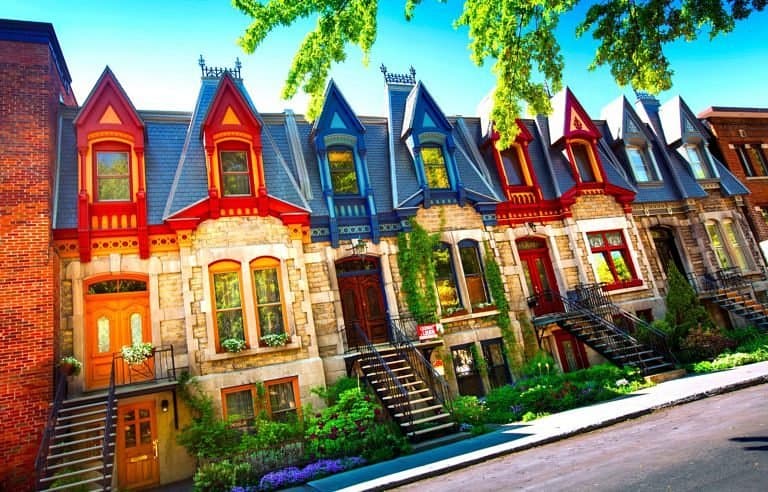 Montreal en Histoires, photo 1 of 6