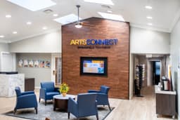 ArtsConnect