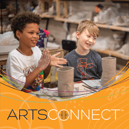 ArtsConnect