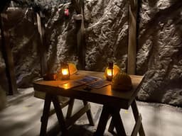 Escape the Room Milwaukee
