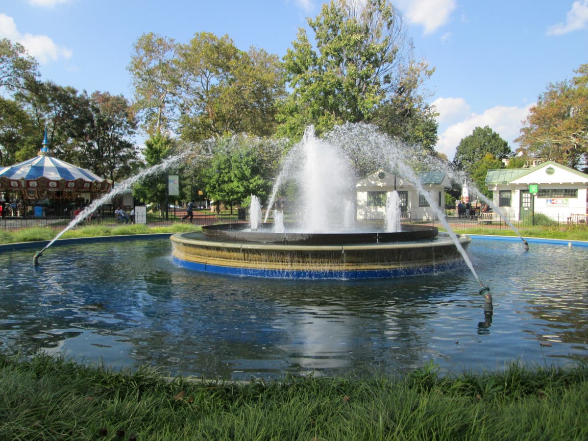 Best Philadelphia Activities for Toddlers (Ages 0–4)