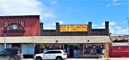 Best of Yellowstone