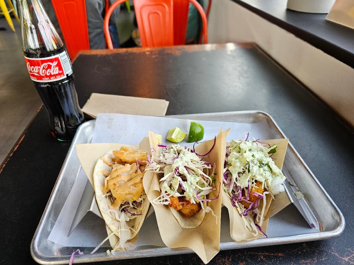Vonns | Smash Burgers | Philly Cheesesteak | Hot Chicken | Birria Tacos