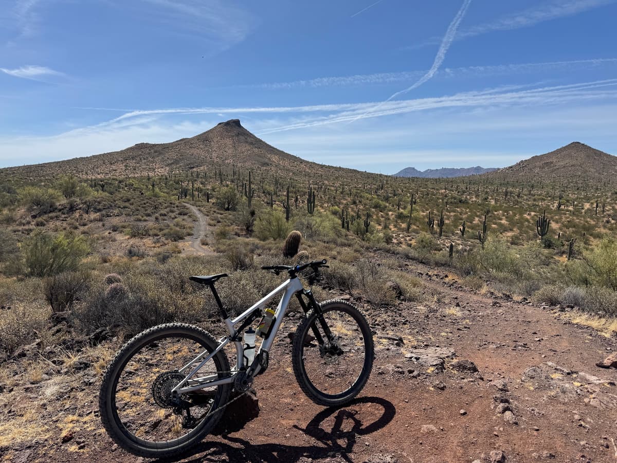Cliff Creek Outfitters Tours and Rentals