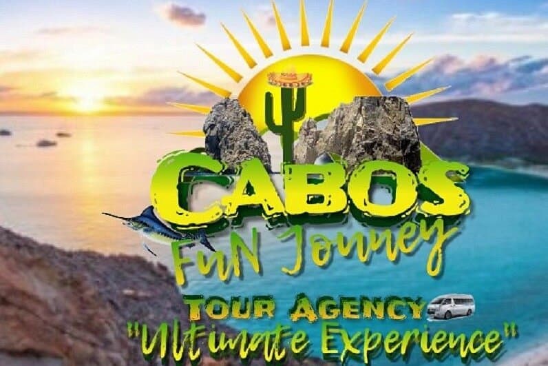 Cabos Fun Journey Tours & Transportation