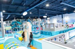 Hyper Kidz Alexandria