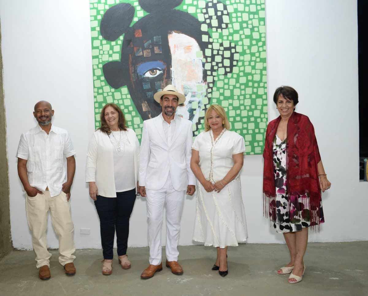 Museo Abreu