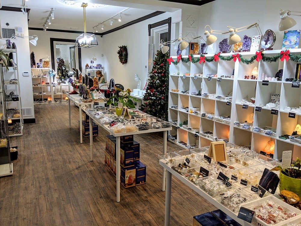 Boutique LeoLudo