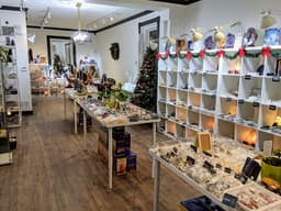 Boutique LeoLudo