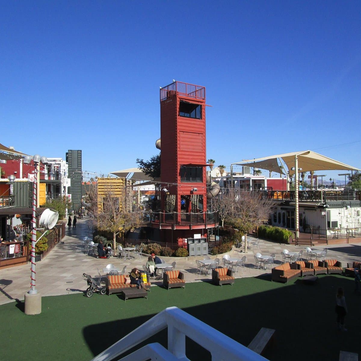 Goett Family Park, photo 1 of 6