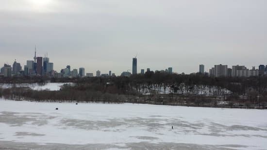 Riverdale Sunset Vista, photo 1 of 6