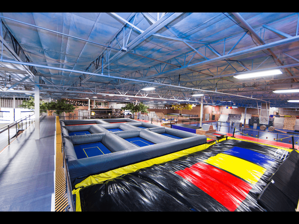 KTR Scottsdale