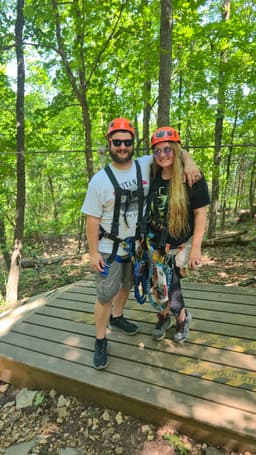 Shepherd's Adventure Park