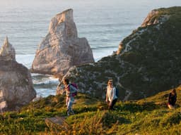 Outdoor Adventures Portugal