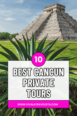 CANCUN BEST PRICE TOURS