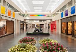 NorthPark Center