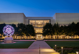 NorthPark Center
