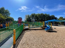 Juilfs Park